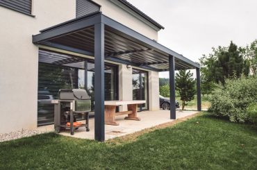 Metall Pergola bis 1.500 Euro kaufen